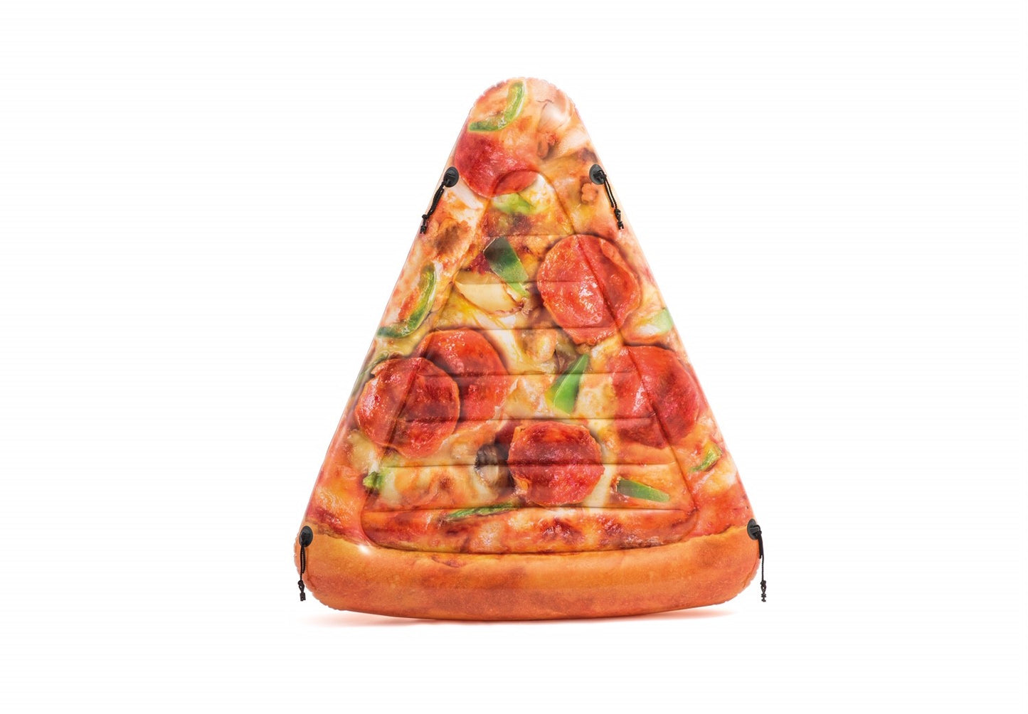 Pizza Slice Lilo Pool Float