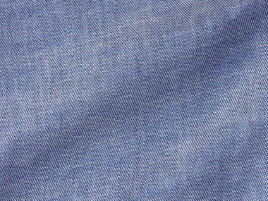 Premium Italian Linen Shorts