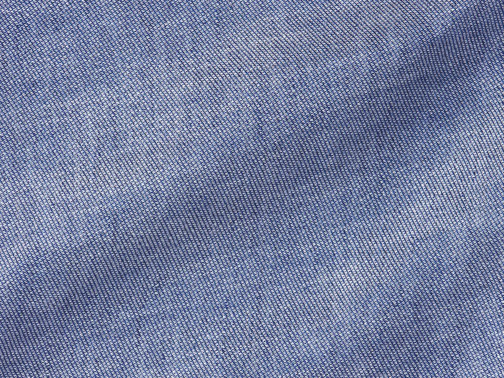 Load image into Gallery viewer, Premium Italian Linen Shorts
