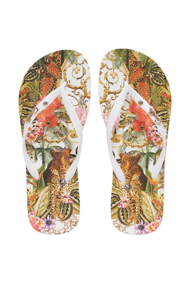 Thong Fair Verona - Shoes