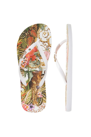 Thong Fair Verona - Shoes