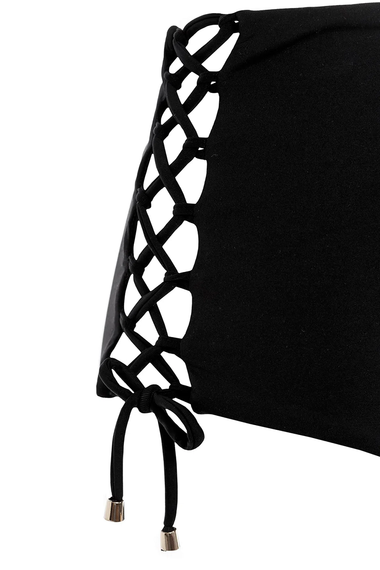 Hope Giard Bikini Bottom - Bikini Bottom