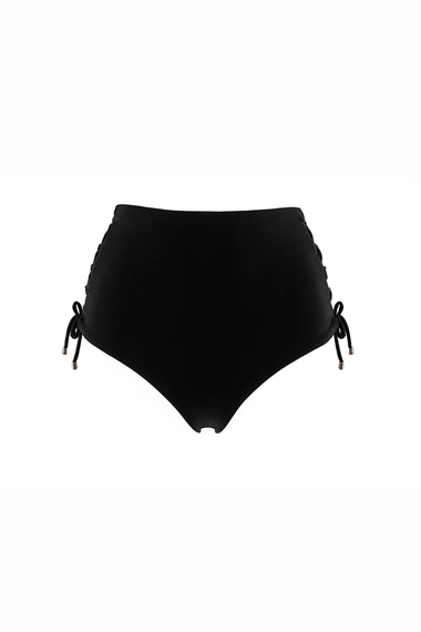 Hope Giard Bikini Bottom - Bikini Bottom