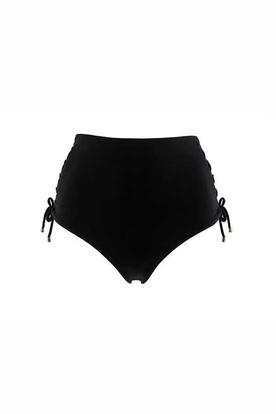 Hope Giard Bikini Bottom