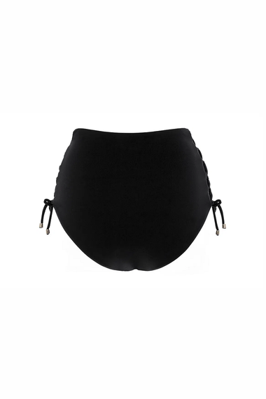 Hope Giard Bikini Bottom - Bikini Bottom