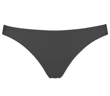 Fripon Bottom Sauge - Bikini Bottom