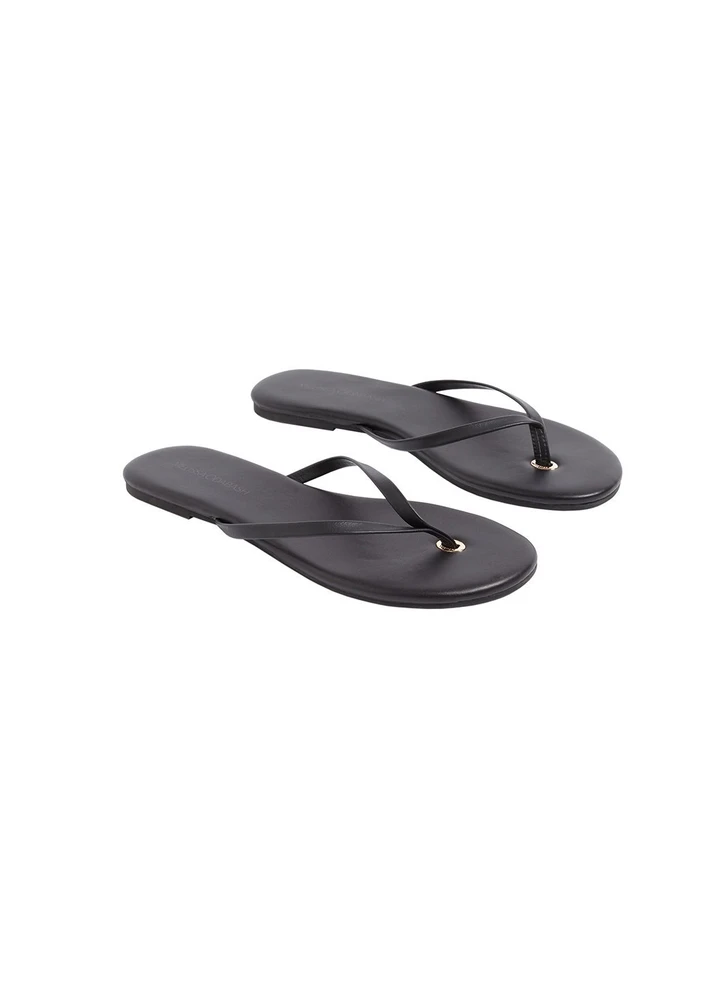 Sandals Black