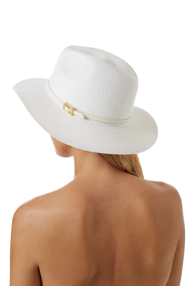 Load image into Gallery viewer, Premium Resort Wear accessory showcased outdoors
