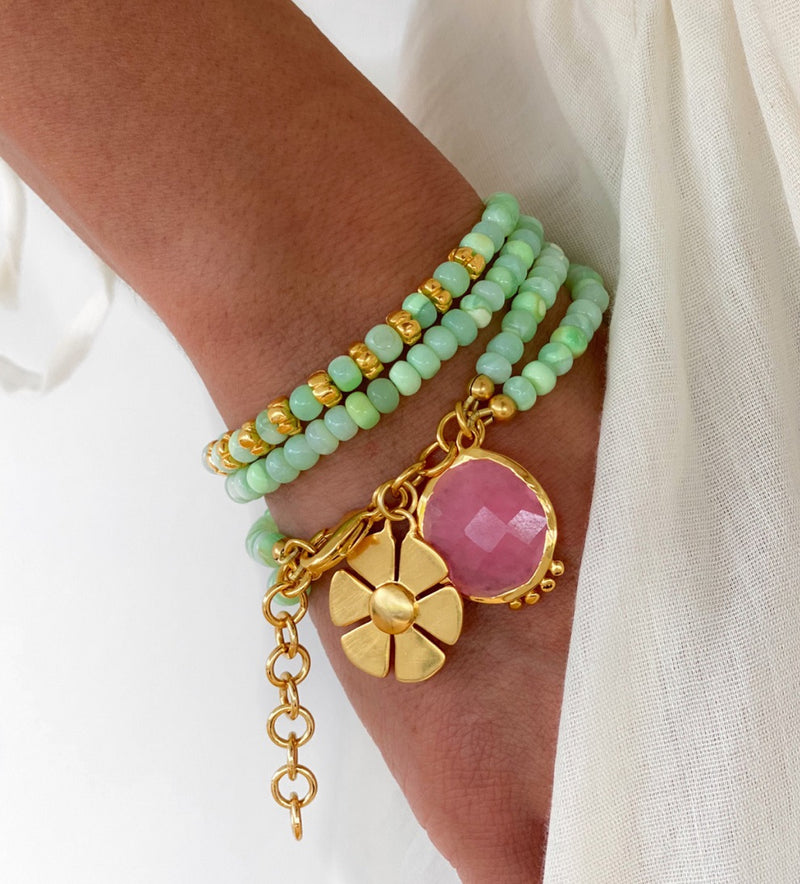 April Grace Bracelet