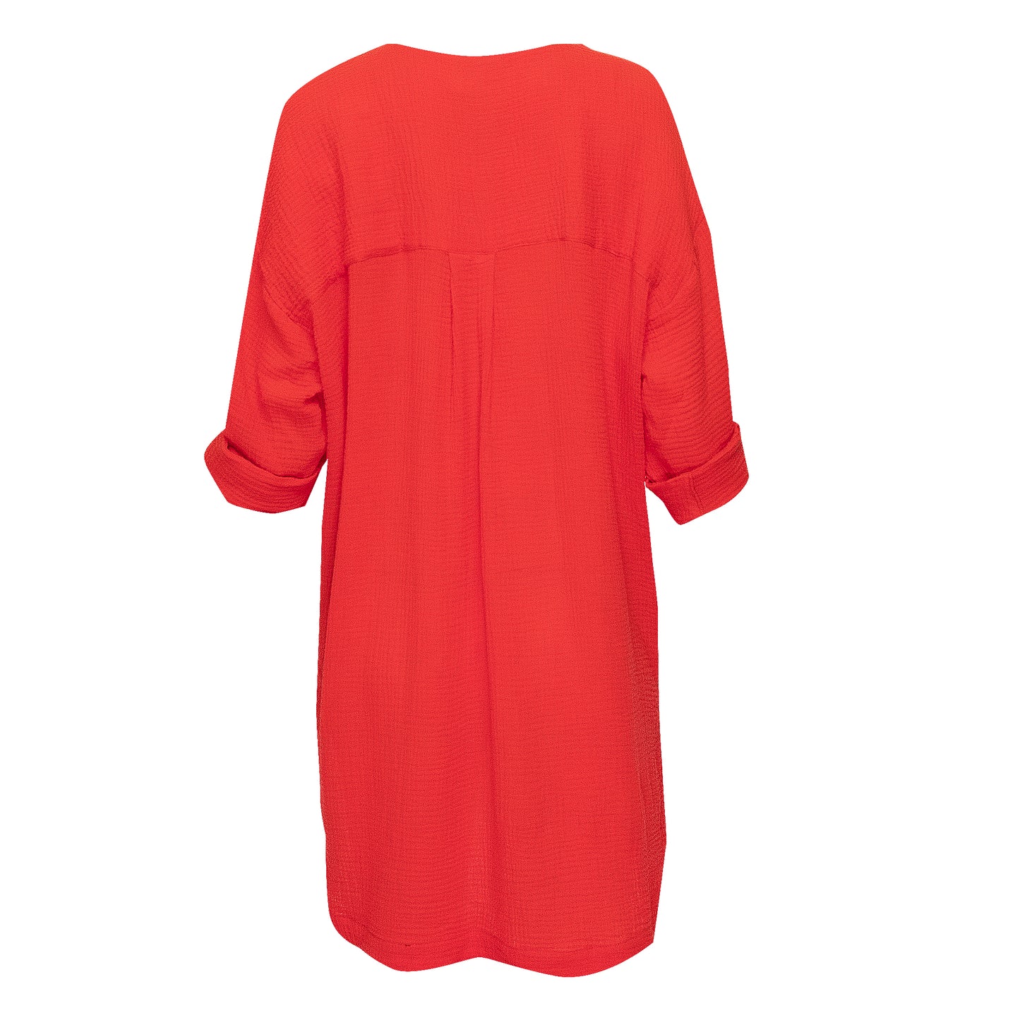 Chilli Essential Cover Up