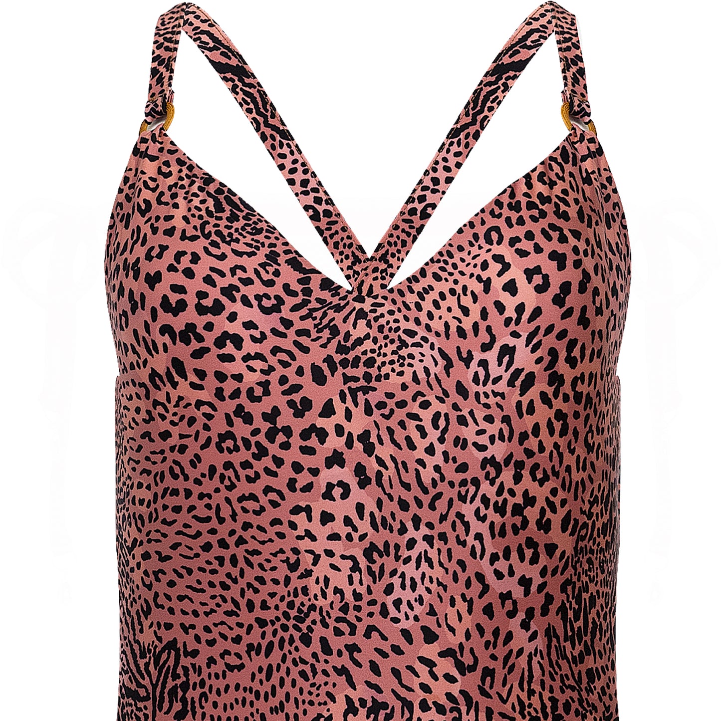 DD Cup Sweetheart Maillot Bronze