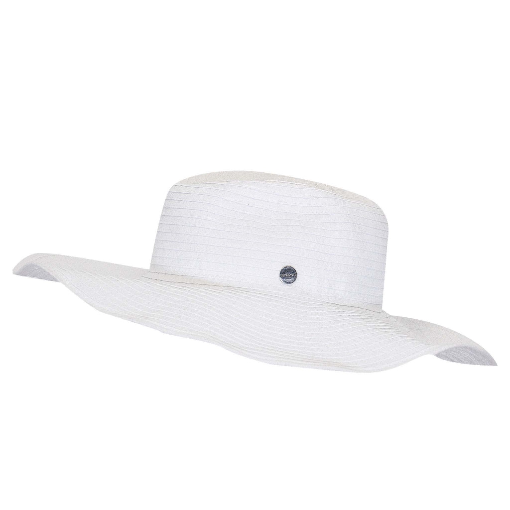 Seafolly outlet lizzy hat