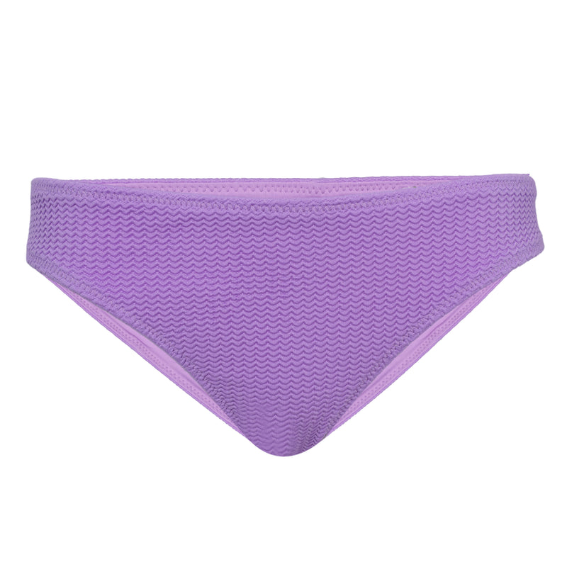 Sea Dive Hipster Wild Rose