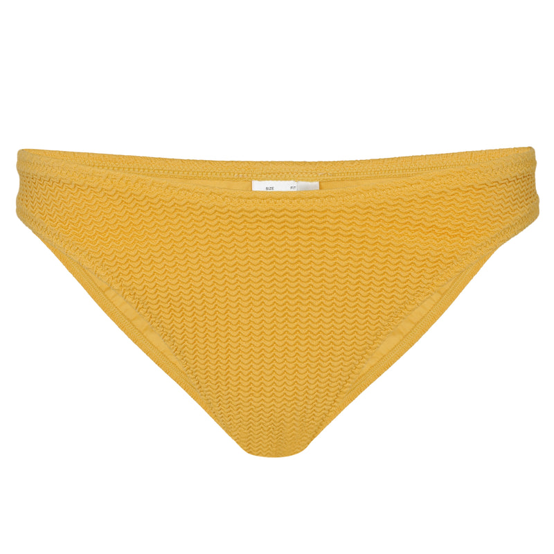 Sea Dive High Cut Pant Tuscan Sunset