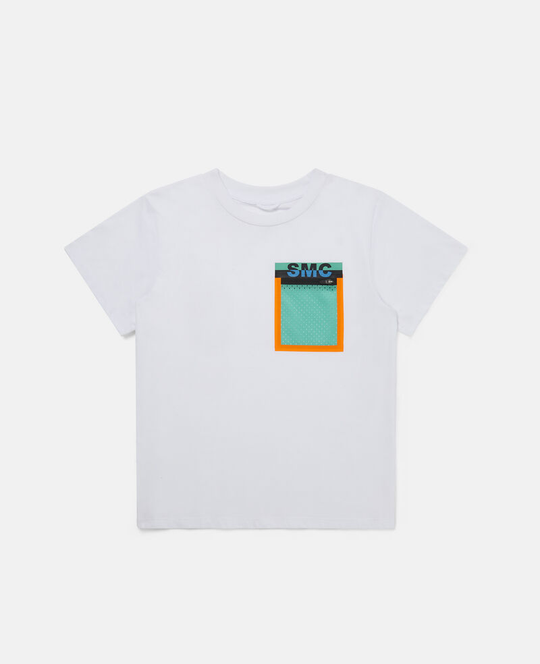 Boys Sport Shirts Ivory - Boys Top