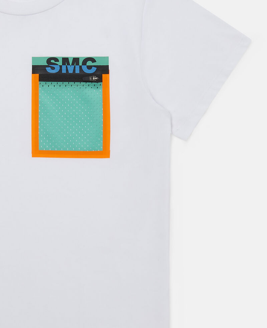 Boys Sport Shirts Ivory - Boys Top