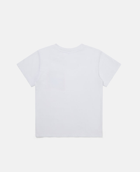 Boys Sport Shirts Ivory - Boys Top