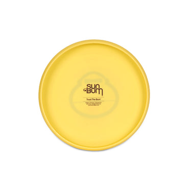 Sun Bum Beach Flyer - Beach Toy