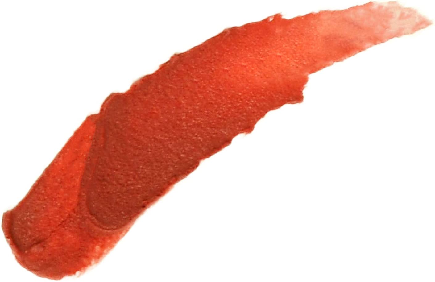 Load image into Gallery viewer, Sun Bum Tinted Lip Balm Bonfire SPF15 - Lip Balm
