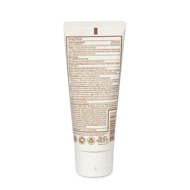 Sun Bum Mineral Lotion SPF50 - After Sun