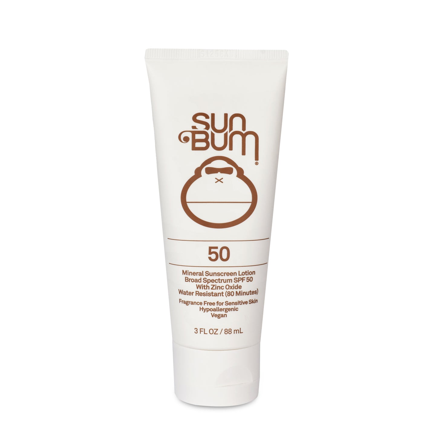 Load image into Gallery viewer, Sun Bum Mineral Lotion SPF50 - After Sun
