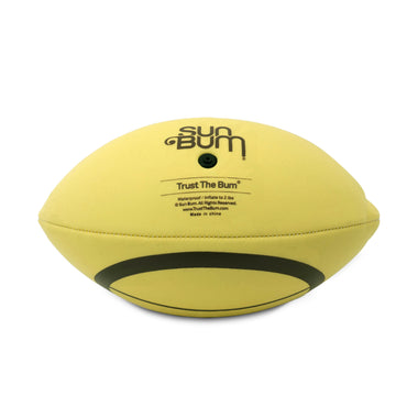 Sun Bum Beach Football - Beach Toy
