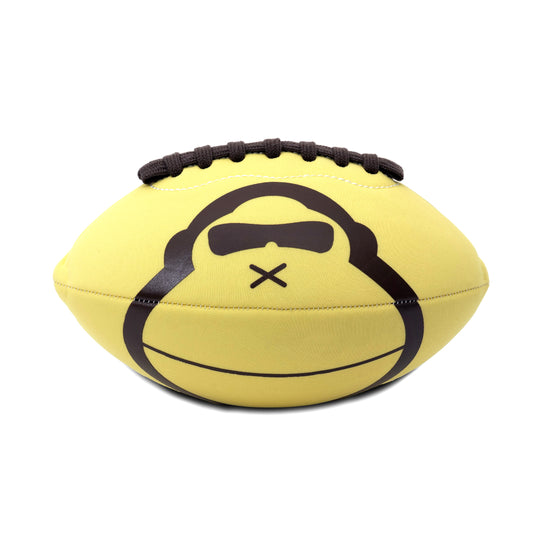 Load image into Gallery viewer, Sun Bum Beach Football - Beach Toy
