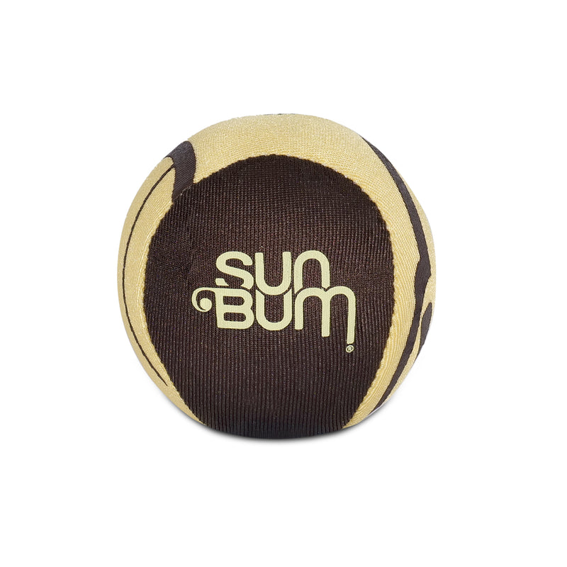 Sun Bum Sonny Skipper