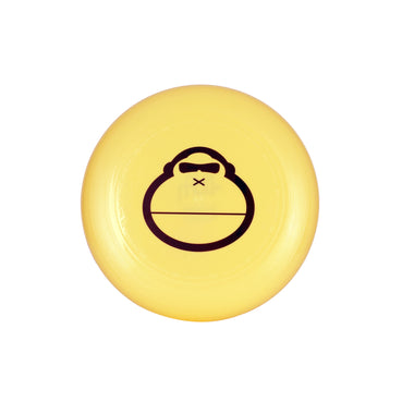 Sun Bum Beach Flyer - Beach Toy