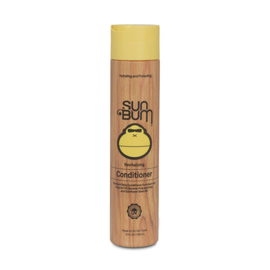 Sun Bum Revitalizing Conditioner 295ML - Hair Care