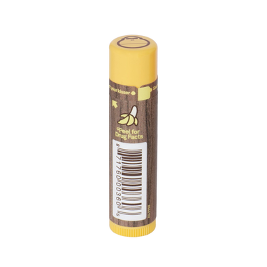 Sun Bum Original Lip Balm Mango SPF30 - Lip Balm