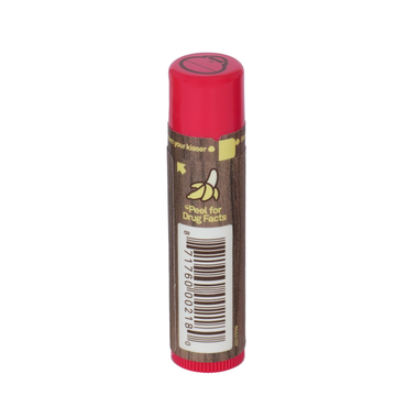 Sun Bum Original Lip Balm Watermelon SPF30 - Lip Balm