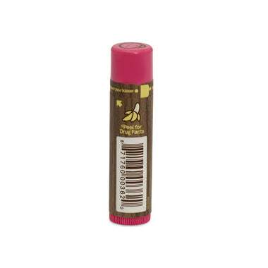 Sun Bum Original Lip Balm Pomegranate SPF30 - Lip Balm