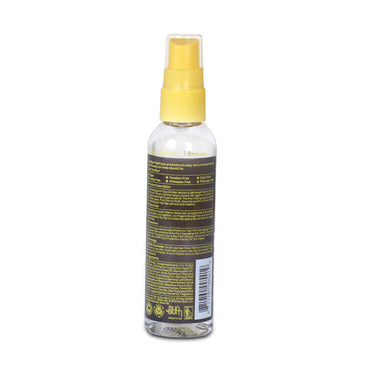 Sun Bum Protecting Anti Frizz Oil Mist - Hair Care
