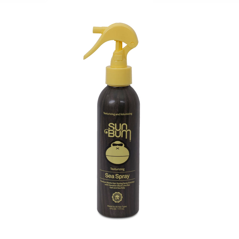 Sun Bum Texturing Sea Spray