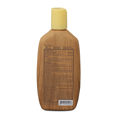 Sun Bum Original Sunscreen Lotion SPF50 8oz - Sun Cream