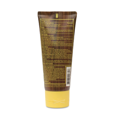 Sun Bum Original Sunscreen Lotion SPF30 3oz - Sun Cream
