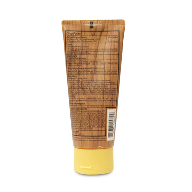 Sun Bum Original Sunscreen Lotion SPF50 3oz - Sun Cream