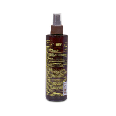 Sun Bum Tanning Oil SPF15 - Tanning Oil