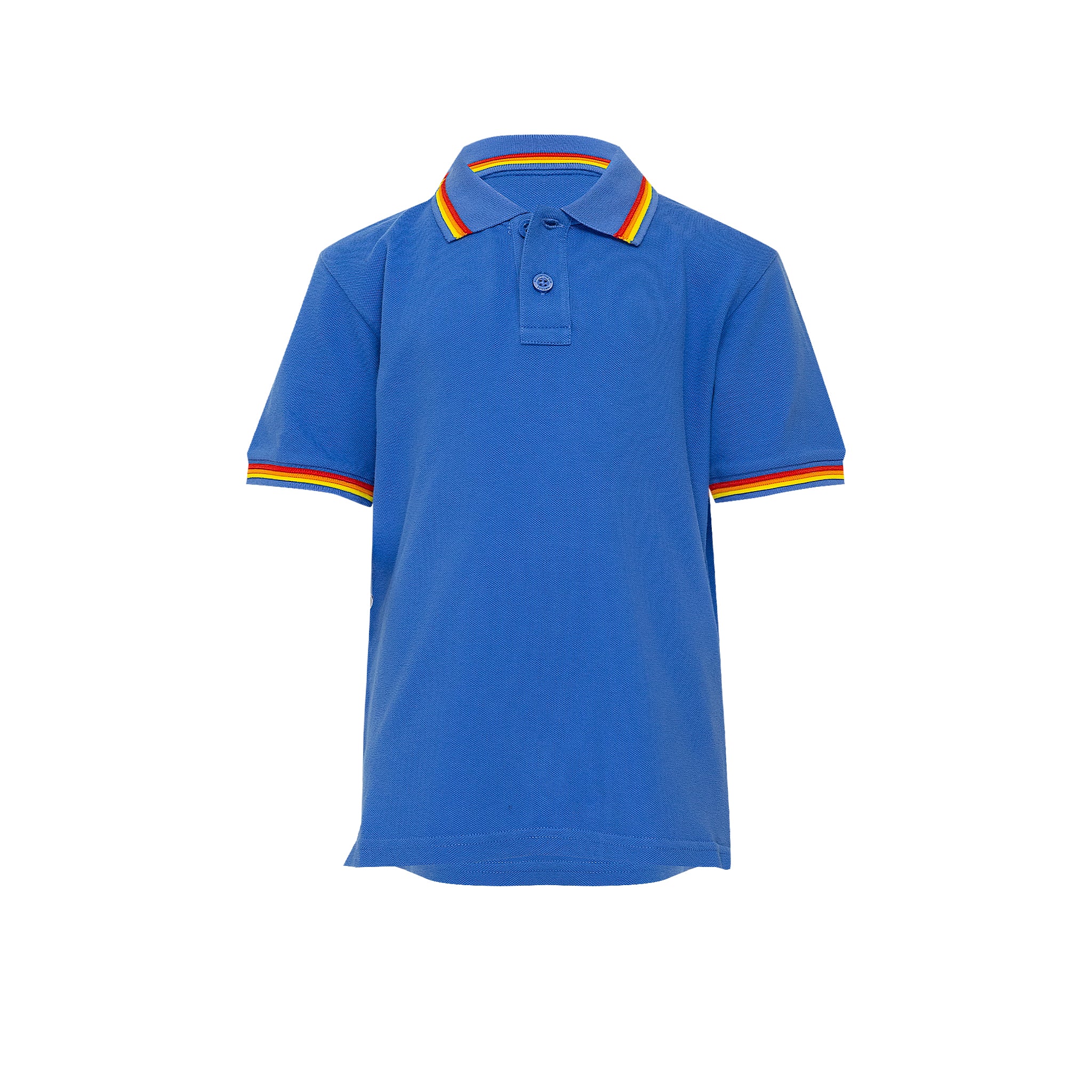 Sundek polo on sale shirts