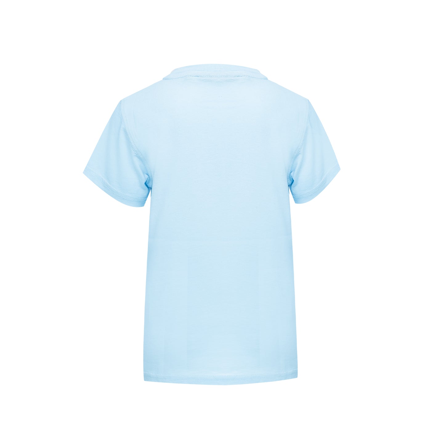 Load image into Gallery viewer, sundek t shirt for boys 
