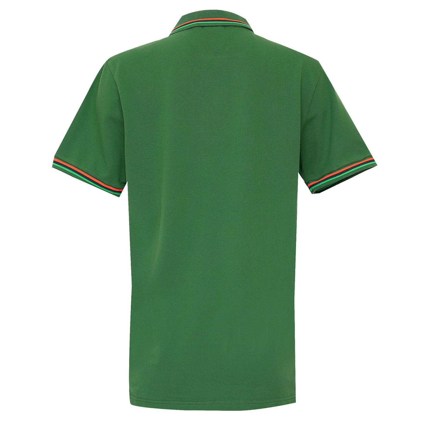 Load image into Gallery viewer, Sundek Mens Green Polo Shirt
