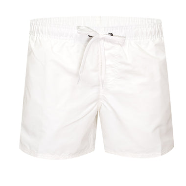 Vintage Swim Shorts for Men