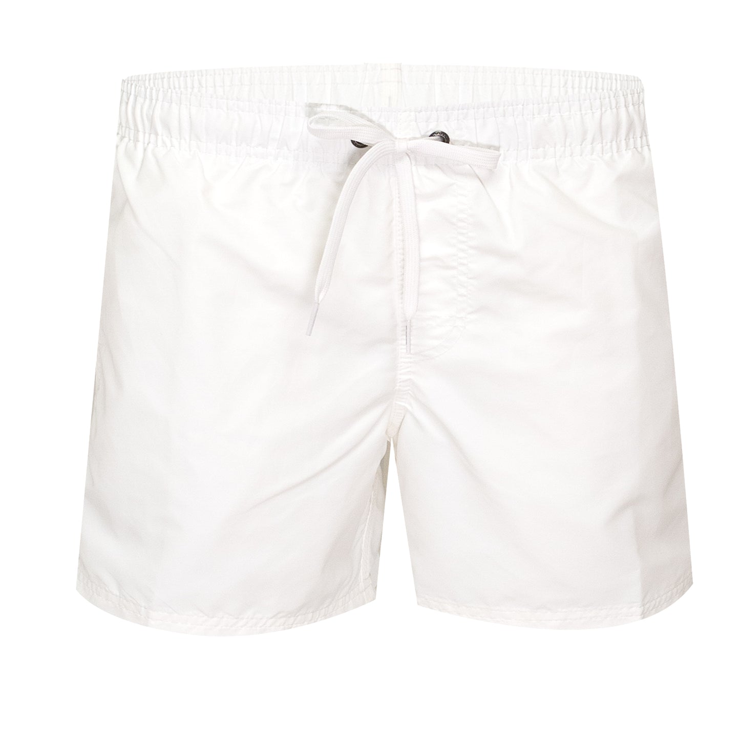 Load image into Gallery viewer, Vintage Swim Shorts for Men
