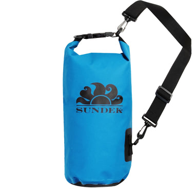 San Jose Waterproof Barrel Bag 10 LT Oversea - Waterproof Bag