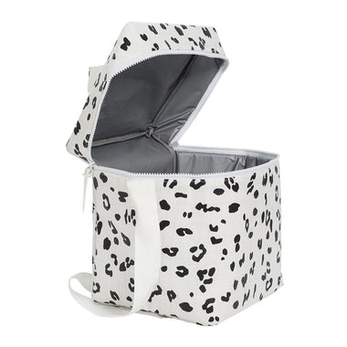 Eco Light Cooler Bag Call Of The Wild White - Bag