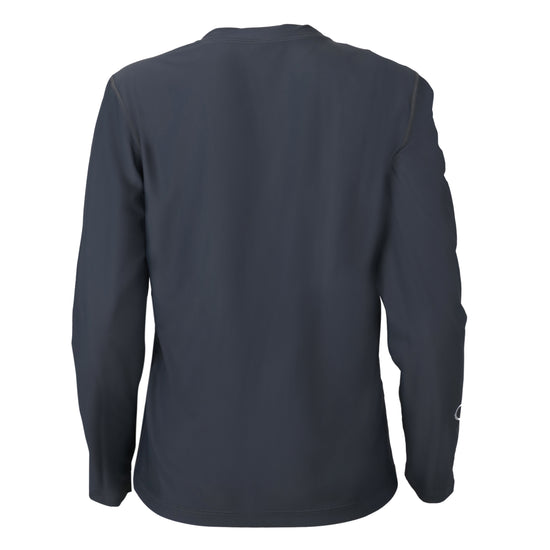 Load image into Gallery viewer, Mens Rash Guard with UFP50+
