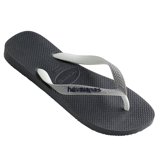 Havaianas Kids Top Mix Graphite