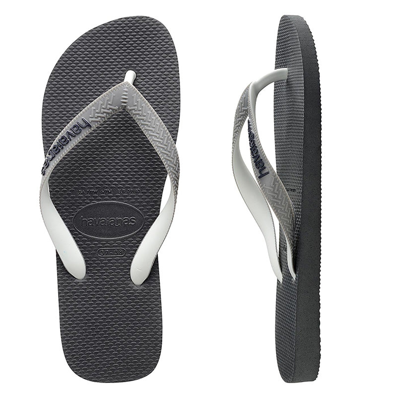 Havaianas Kids Top Mix Graphite