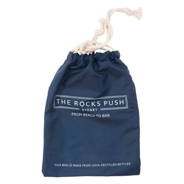 Carry Bag for Summer Swim Shorts